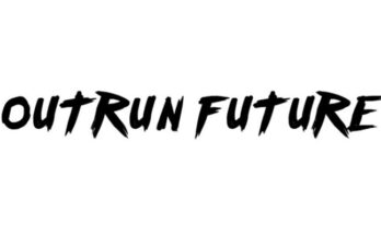 Outrun-Future-Family-Free-Download