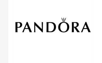 Pandora-Logo-Font-Free-Download