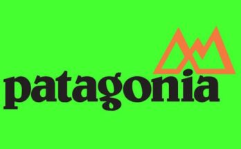 Patagonia-Font-Family-Free-Download