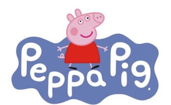 Peppa-Pig-Font-Family-Free-Download