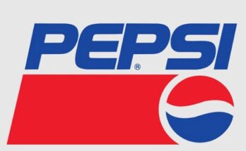 Pepsi-Font-Family-Free-Download