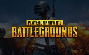 Pubg-Font-Family-Free-Download