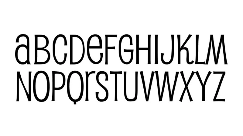 Pupcat Font Free Download