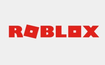 Roblox-Font-Family-Free-Download