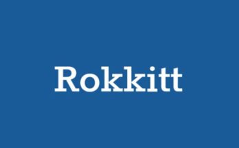 Rokkit-Font-Family-Free-Download