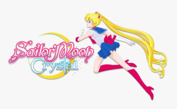 Sailor-Moon-Font-Family-Free-Download