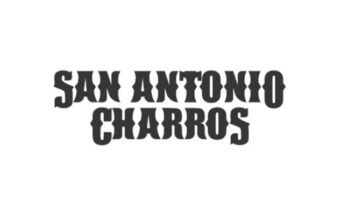 San-Antonio-Charros-Font-Family-Free-Download
