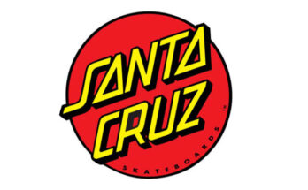 Santa-Cruz-Font-Family-Free-Download