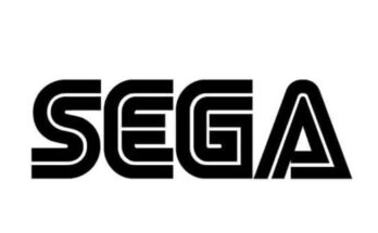 Sega-Logo-Font-Free-Download