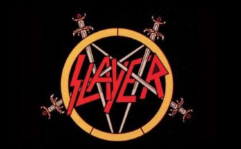 Slayer-Font-Family-Free-Download