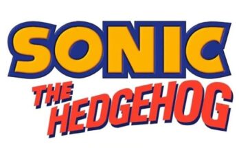 Sonic-Hedgehog-Font-Family-Free-Download