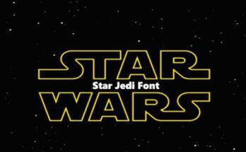 Star-Jedi-Font-Family-Free-Download