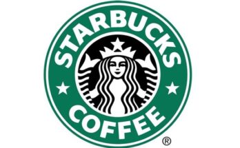 Starbucks-Logo-Font-Family-Free-Download