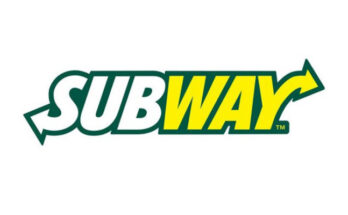 Subway-Font-Family-Free-Download