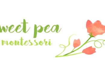 Sweet-Pea-Font-Family-Free-Download