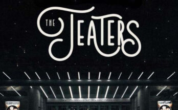 Teaters-Typeface-Free-Download