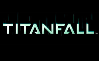 Titanfall-Font-Family-Free-Download