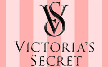 Victoria-Secret-Font-Family-Free
