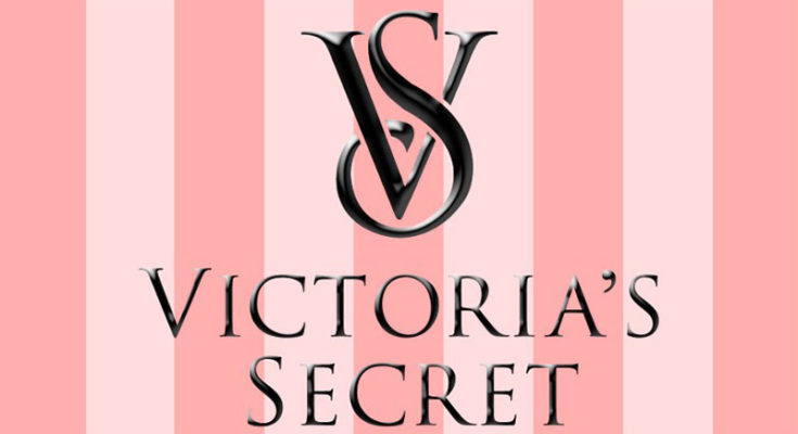 Victoria Secret Font Free Download