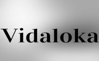 Vidaloka-Font-Family-Free-Download