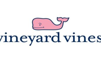 Vineyard-Vines-Font-Family-Free-Download