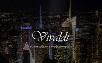 Vivaldi-Font-Family-Free-Download