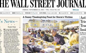 Wall-Street-Journal-Font-Family-Free-Download