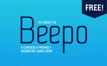 beepo_font