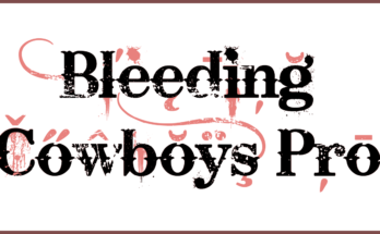 bleeding-cowboys-pro