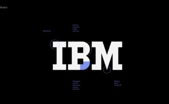 ibm-plex-corporate-typeface